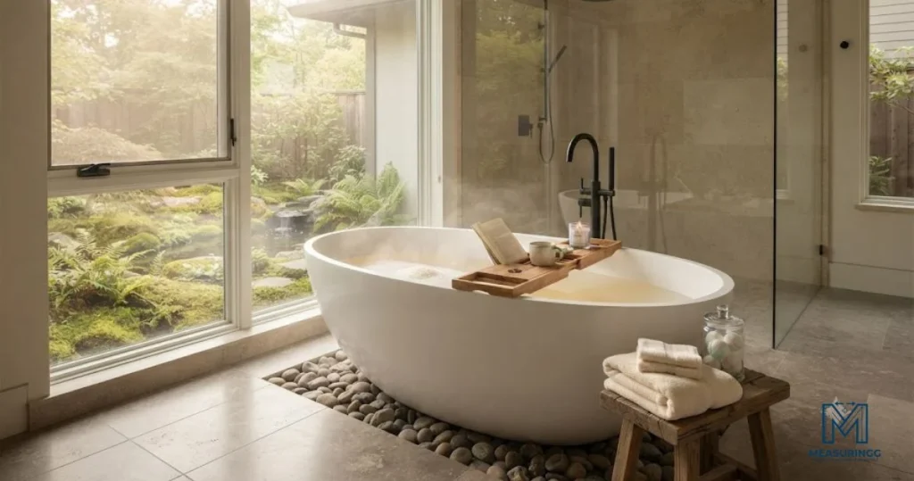 Bathtub 