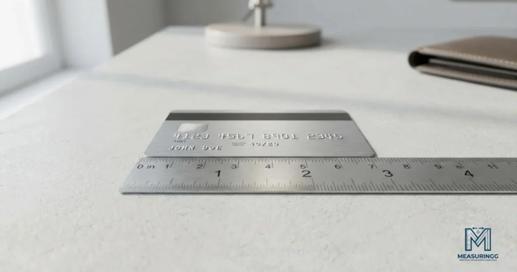 Credit Card