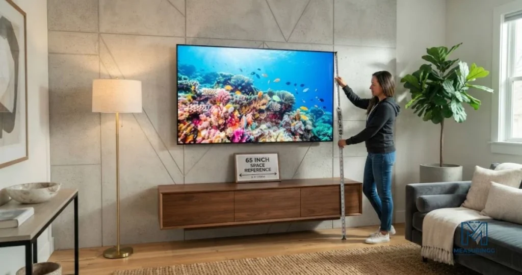 Feature Wall