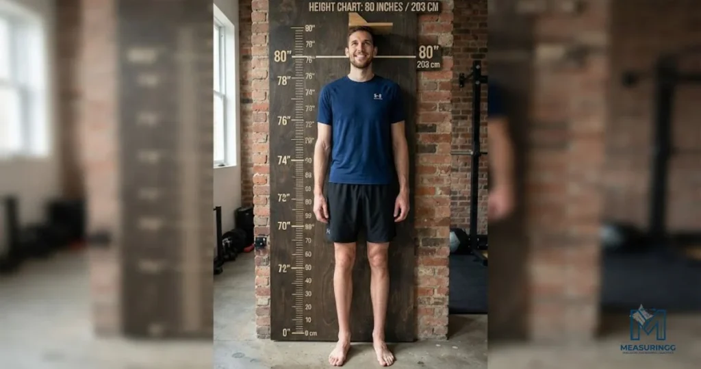 Human Height