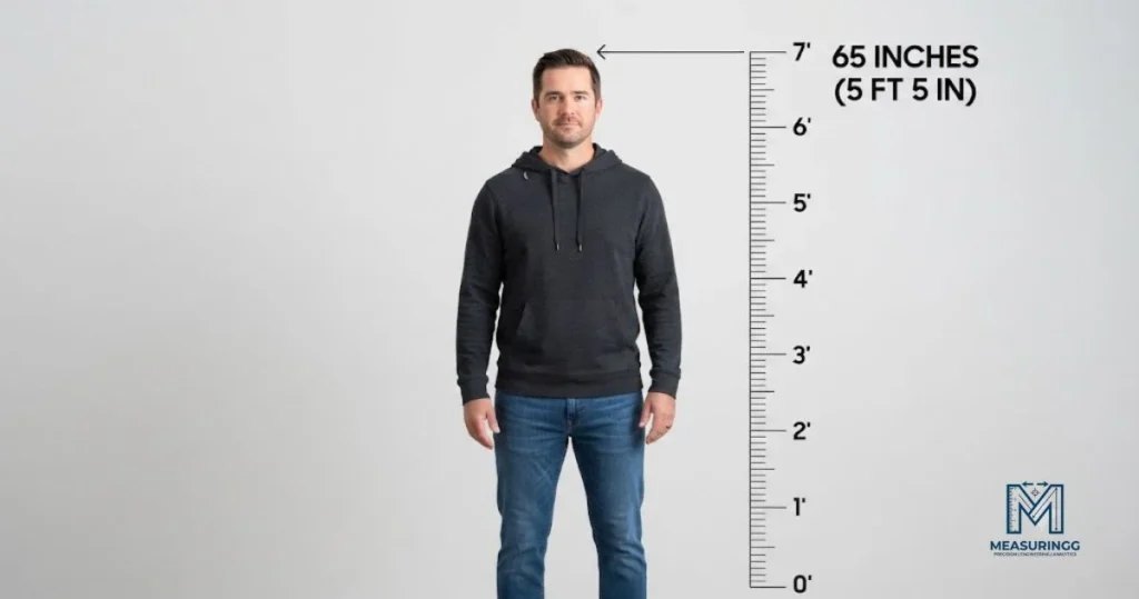 Human Height