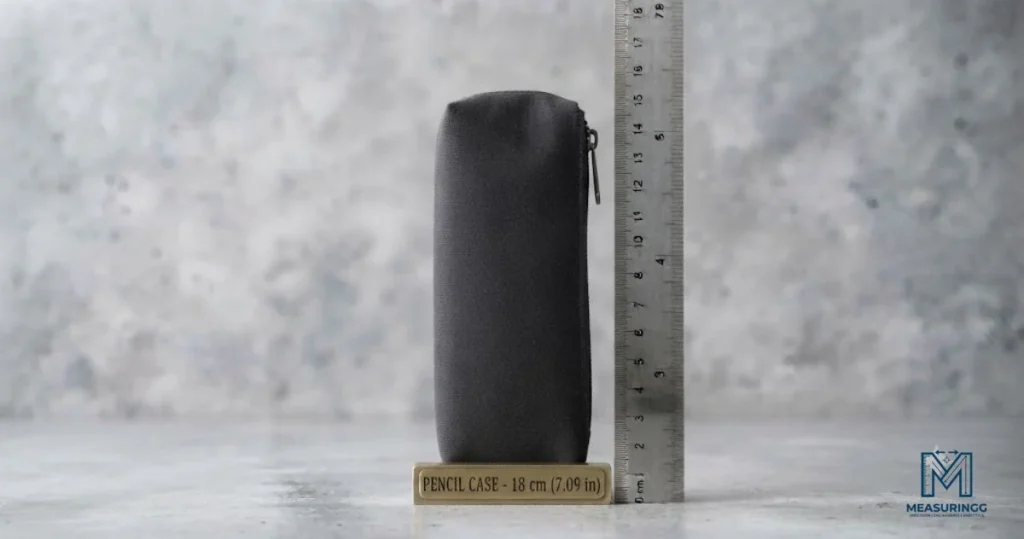 Pencil Case