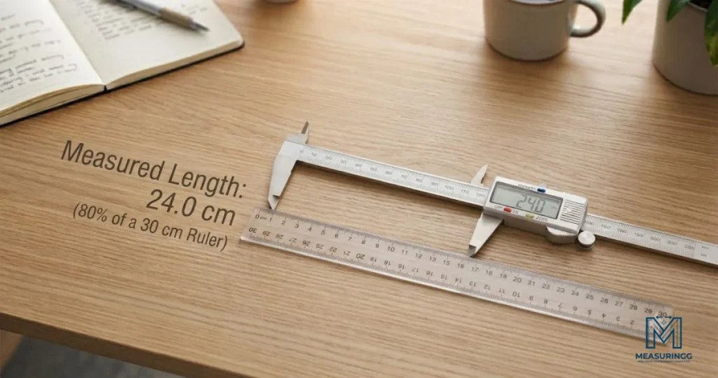 Rulers