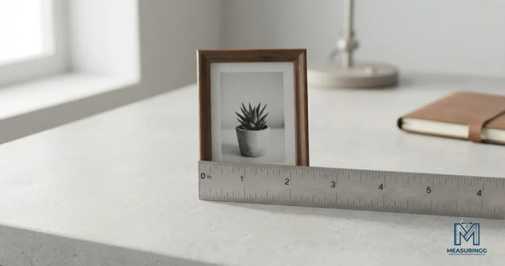 Small Photo Frame