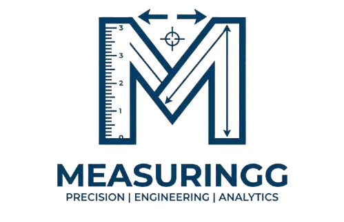 https://measuringg.com/