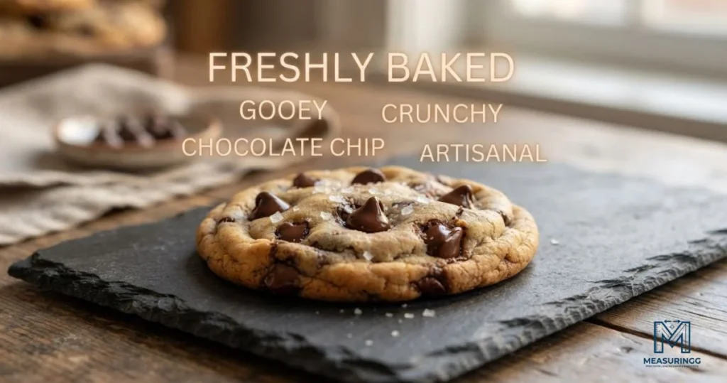 Cookie 