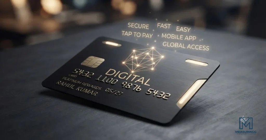 Credit Card