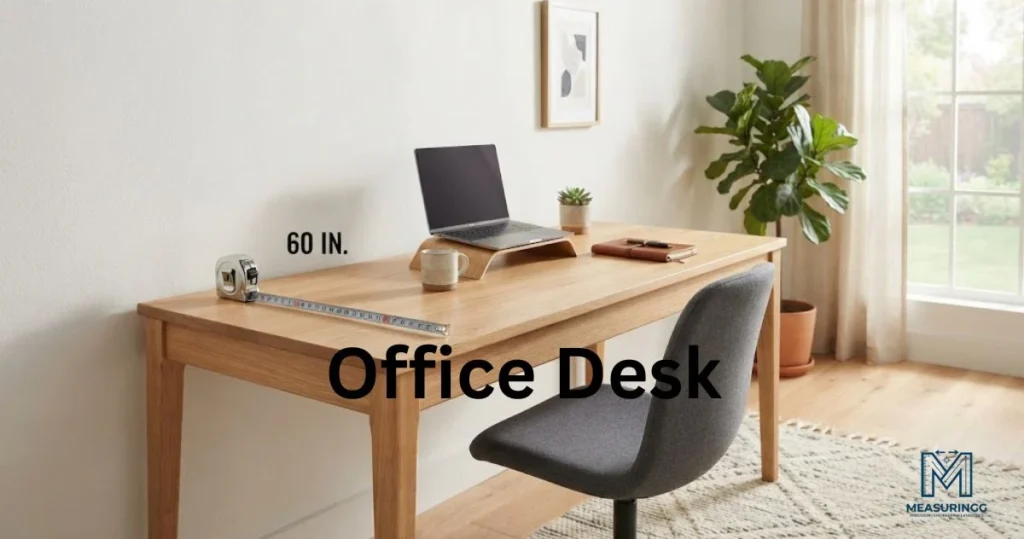 Office Desk