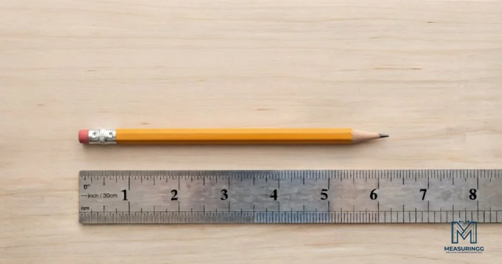Pen or Pencil