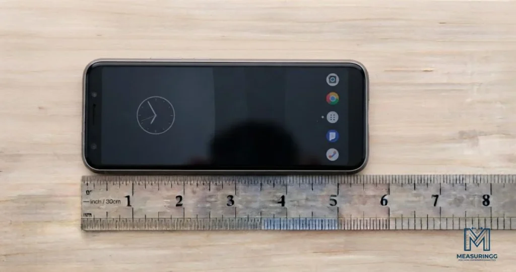 Smartphone