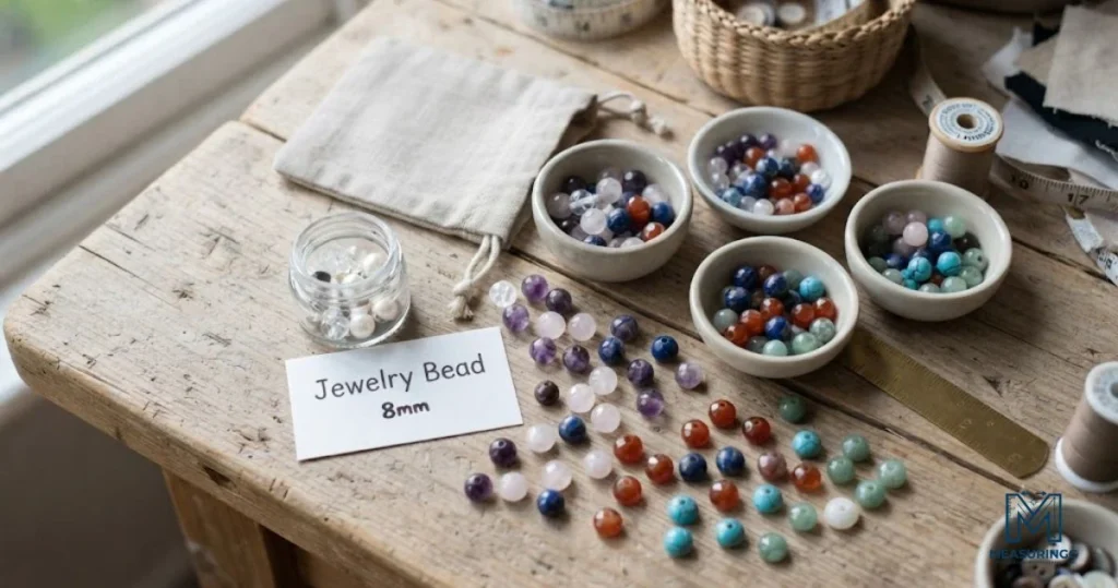 jewelry Bead
