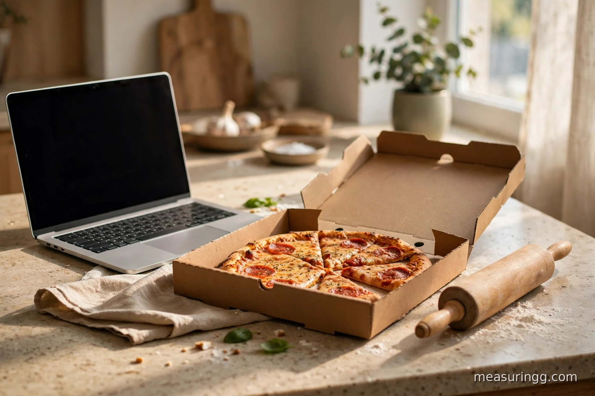 Why 14 Inches Matters in Real Life