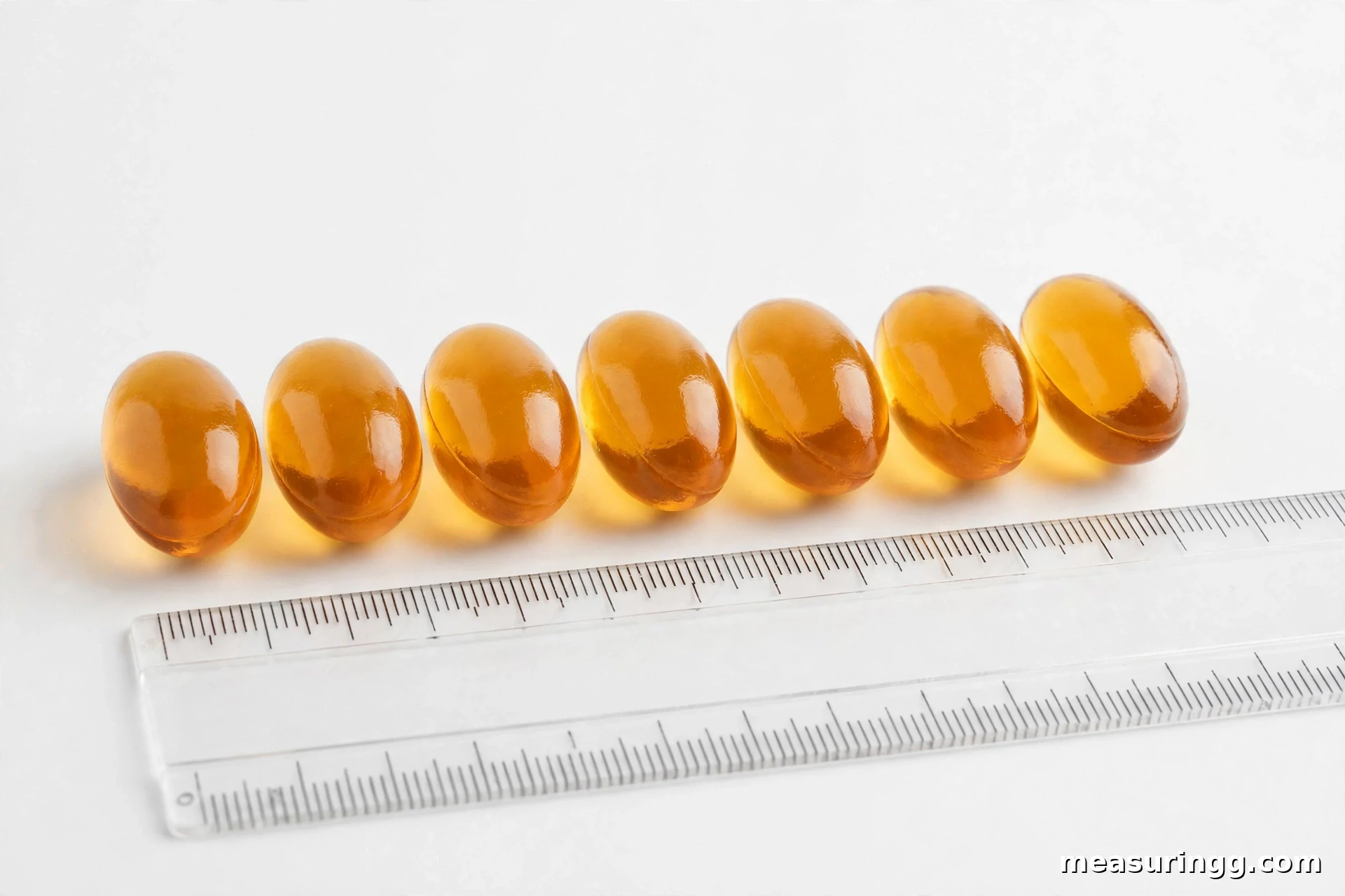 15. A Cough Drop