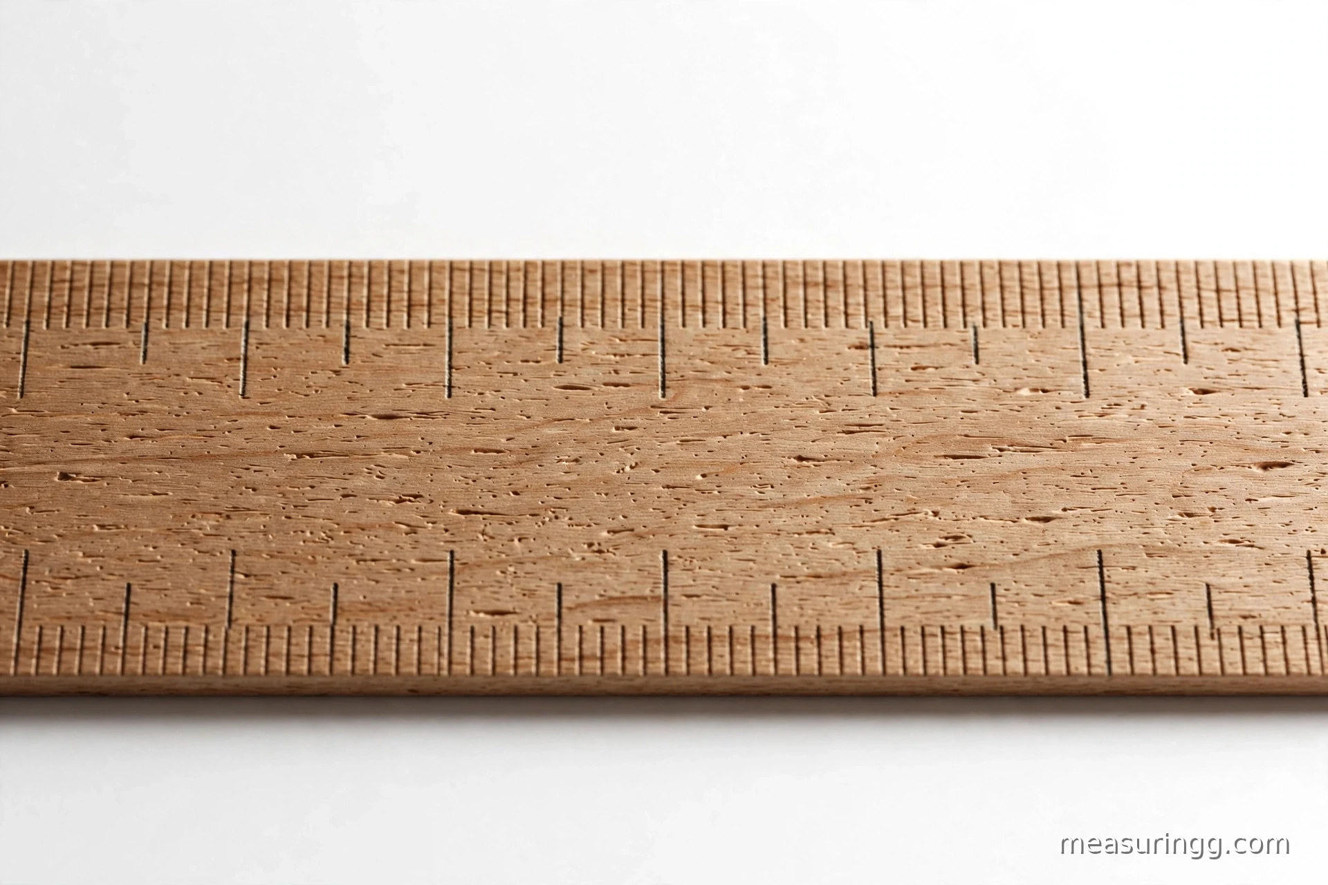How Long Is 3 Inches, Exactly?