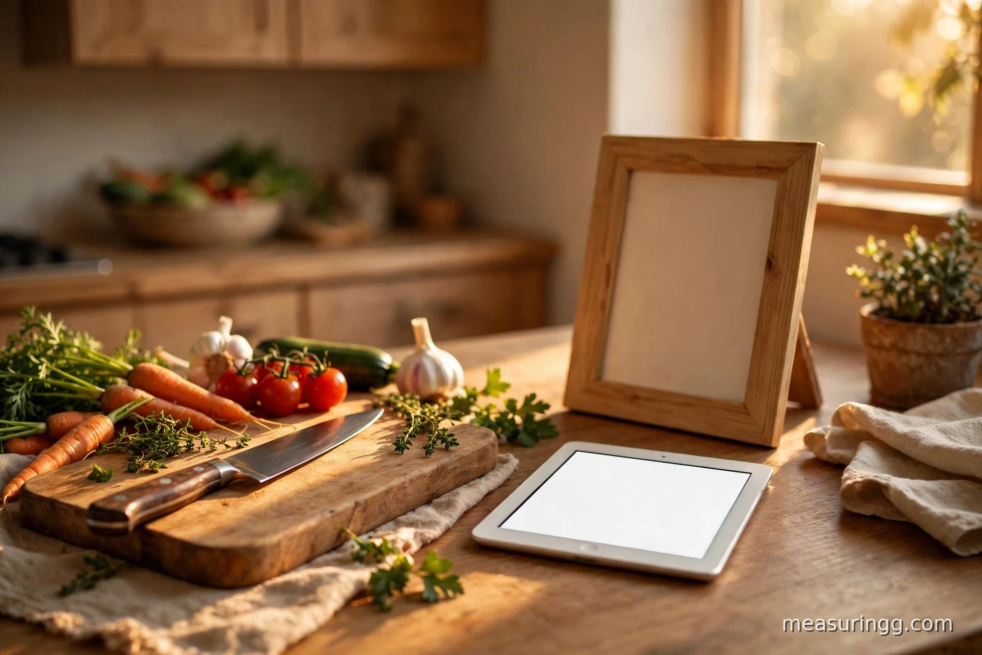 Conclusion