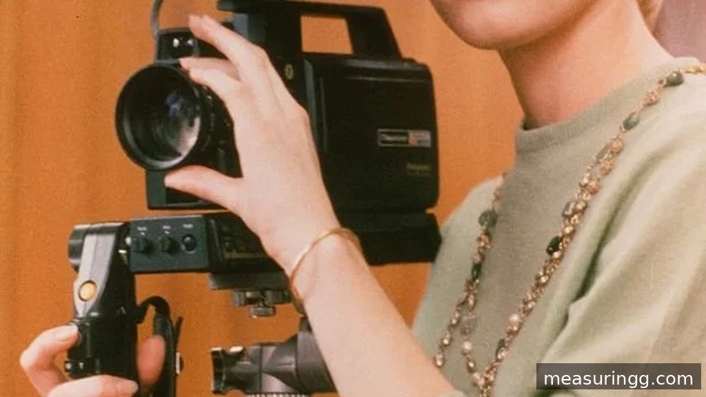 What the Photos Seem to Show