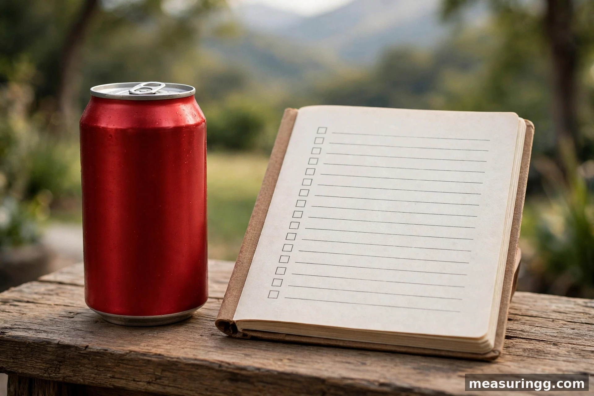 FAQs About Coke Cans