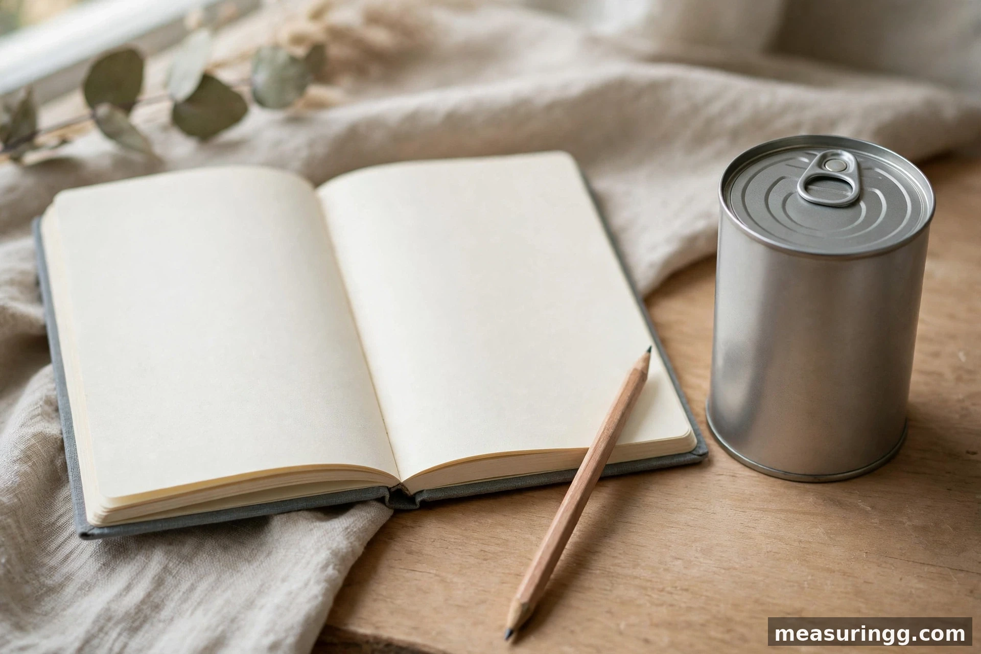 FAQs About Pringles Cans